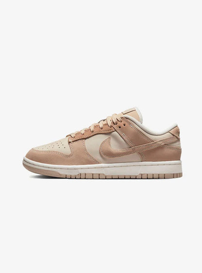 Nike Dunk Low SE Sanddrift (W)