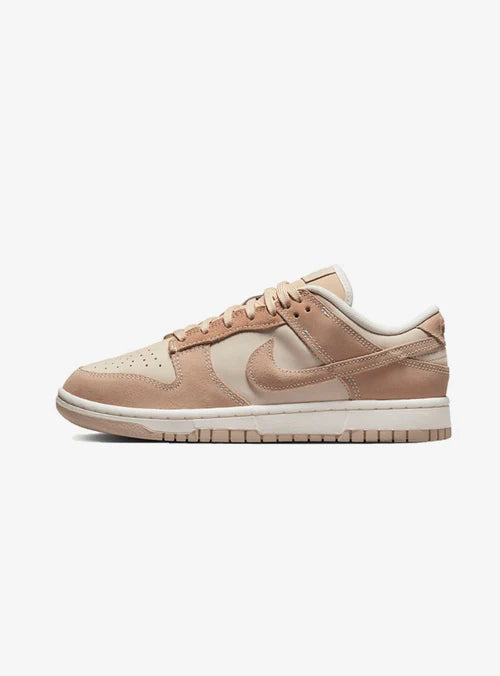 Nike Dunk Low SE Sanddrift (W)