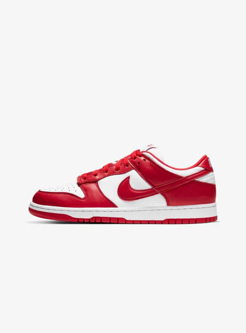Nike Dunk Low SP St. John's