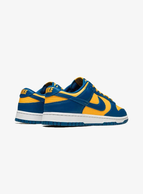 Nike Dunk Low UCLA
