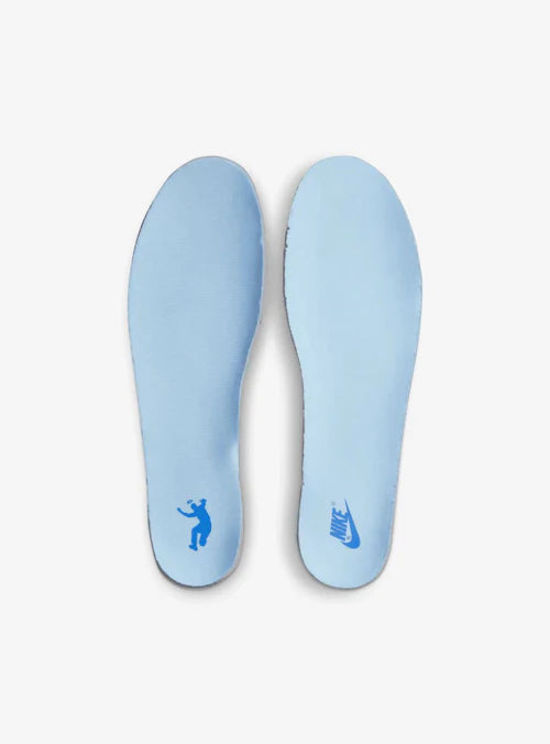 Nike Dunk Low Union Passport Pack Argon