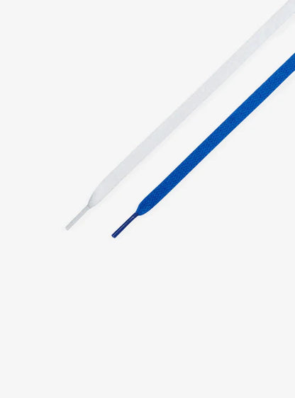 Nike Dunk Low Union Passport Pack Argon