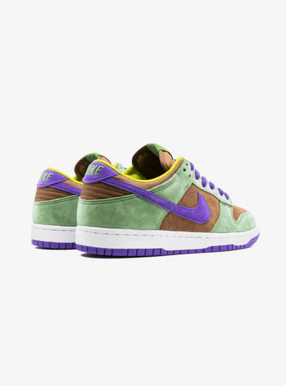 Nike Dunk Low Veneer (2020/2024)