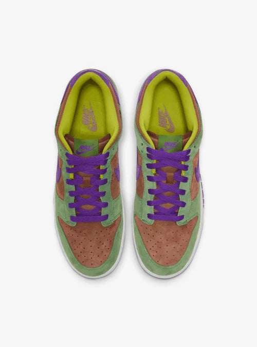 Nike Dunk Low Veneer (2020/2024)