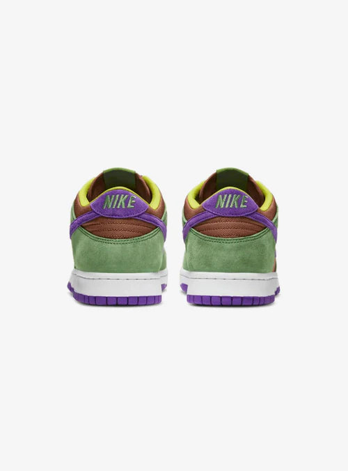 Nike Dunk Low Veneer (2020/2024)