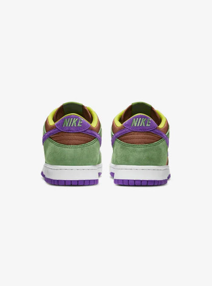 Nike Dunk Low Veneer (2020/2024)