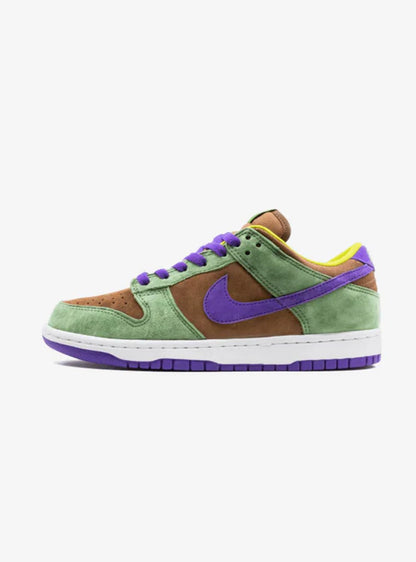 Nike Dunk Low Veneer (2020/2024)