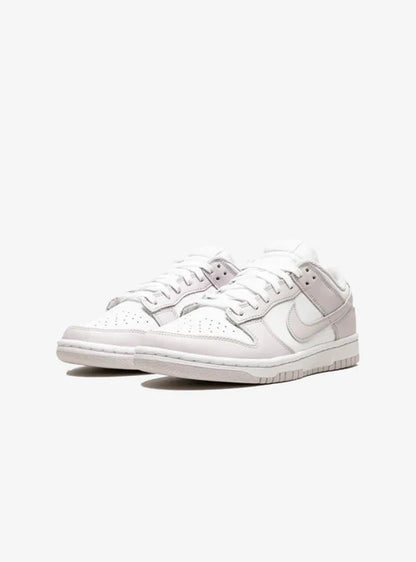Nike Dunk Low Venice (W)