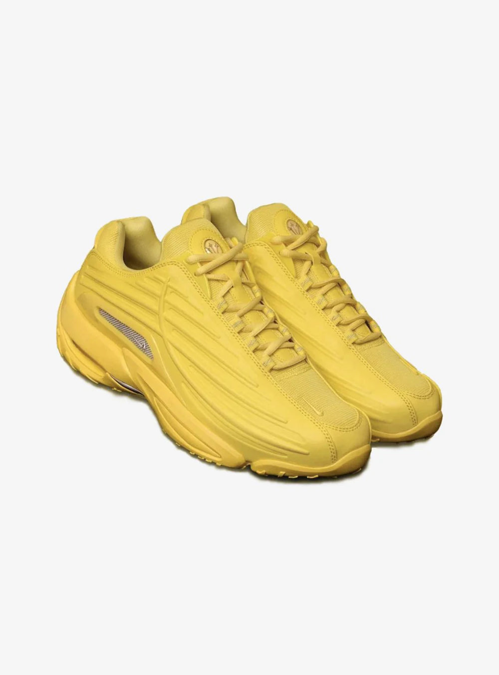 Nike NOCTA Hot Step 2 Drake Opti Yellow