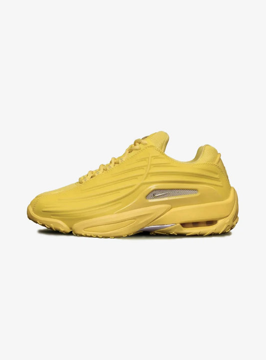 Nike NOCTA Hot Step 2 Drake Opti Yellow