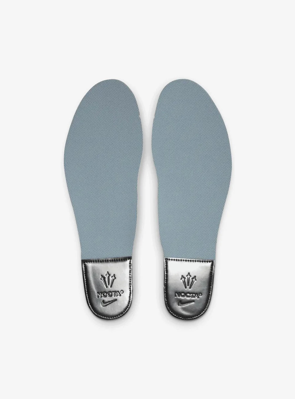 Nike NOCTA Hot Step 2 Drake White