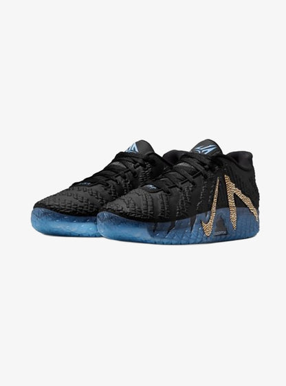 Nike Ja 3 Swarovski