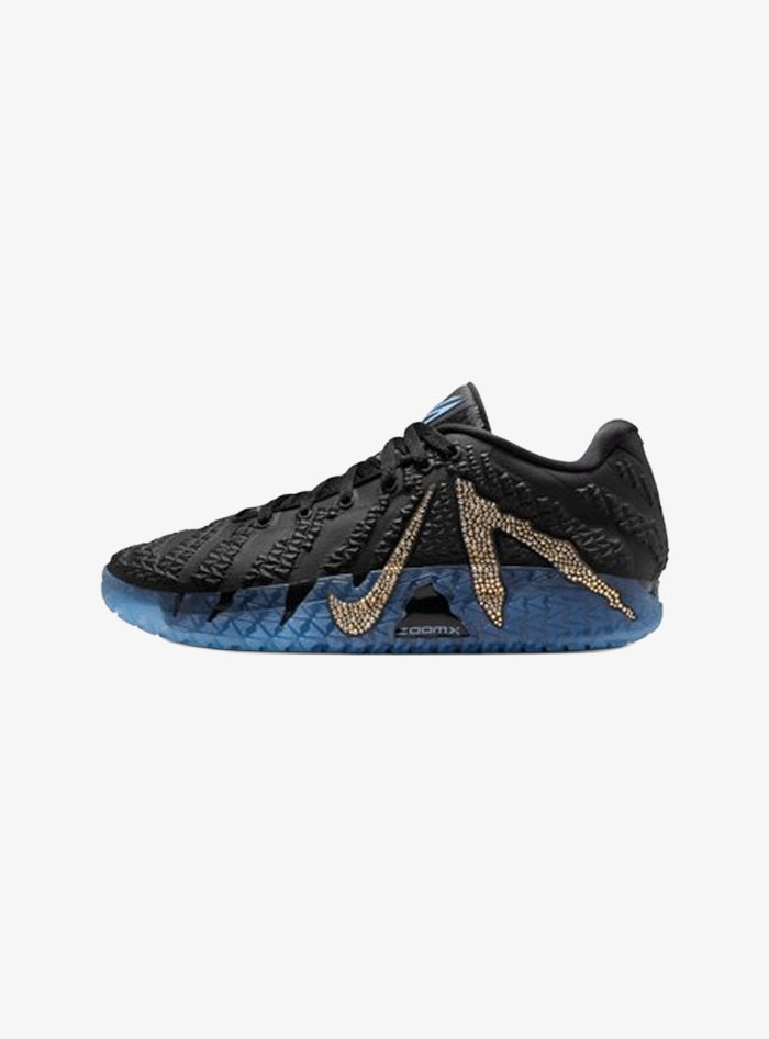 Nike Ja 3 Swarovski