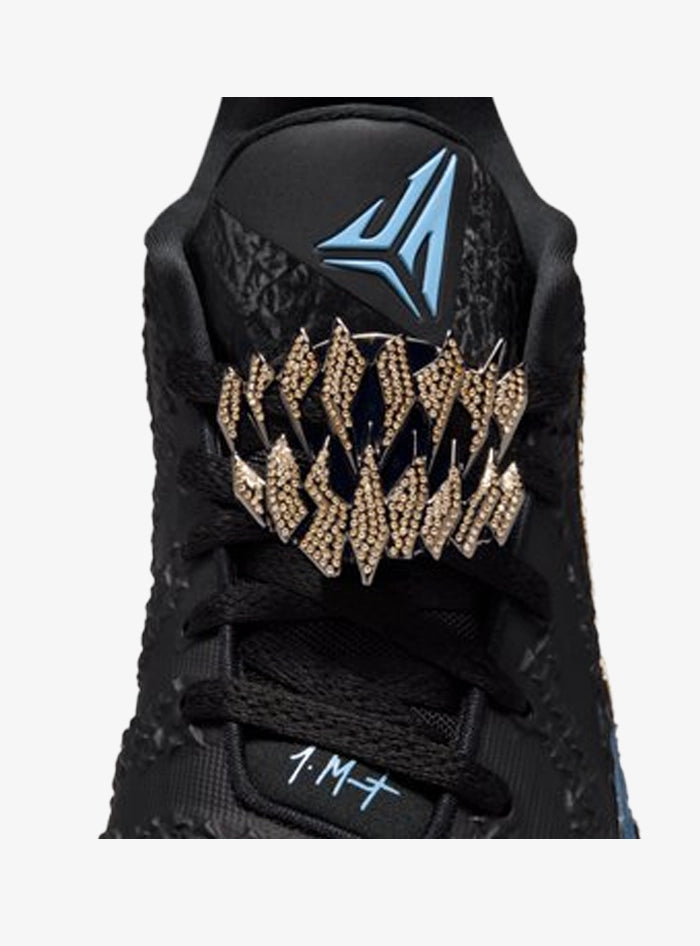 Nike Ja 3 Swarovski