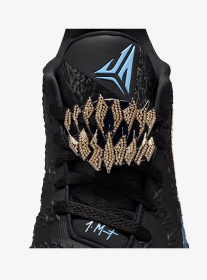 Nike Ja 3 Swarovski