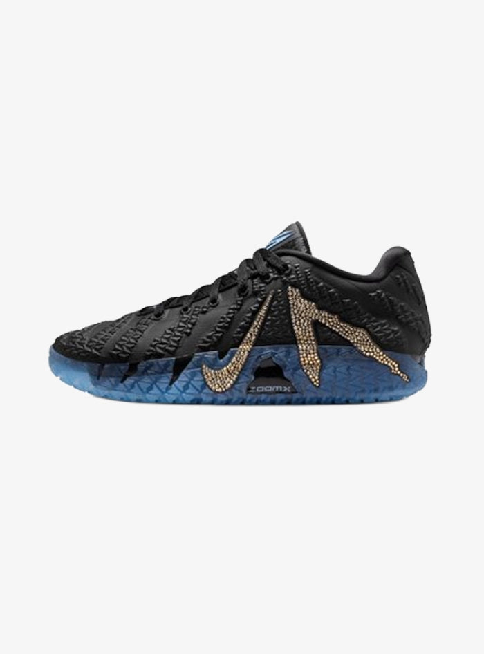 Nike Ja 3 Swarovski