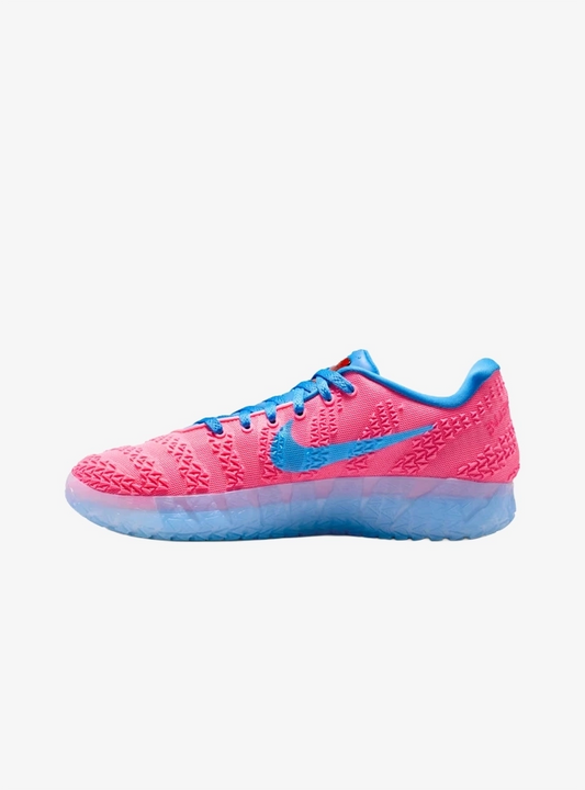 Nike Ja 3 Kool-Aid