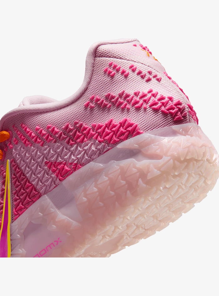 Nike Ja 3 Valentines Day Pink Foam