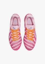 Nike Ja 3 Valentines Day Pink Foam