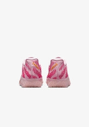 Nike Ja 3 Valentines Day Pink Foam