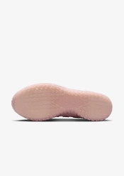 Nike Ja 3 Valentines Day Pink Foam