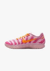 Nike Ja 3 Valentines Day Pink Foam