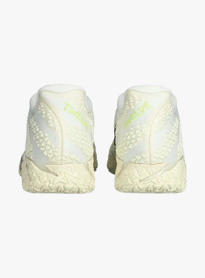 Nike Ja 3 Sound Check Coconut Milk