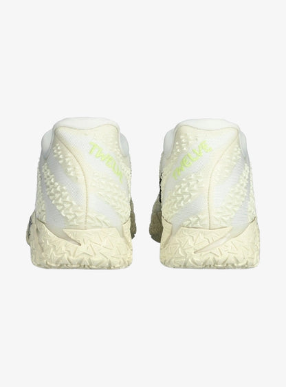 Nike Ja 3 Sound Check Coconut Milk