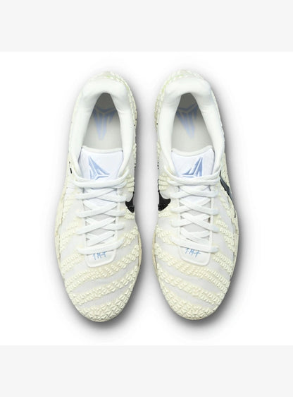 Nike Ja 3 Sound Check Coconut Milk