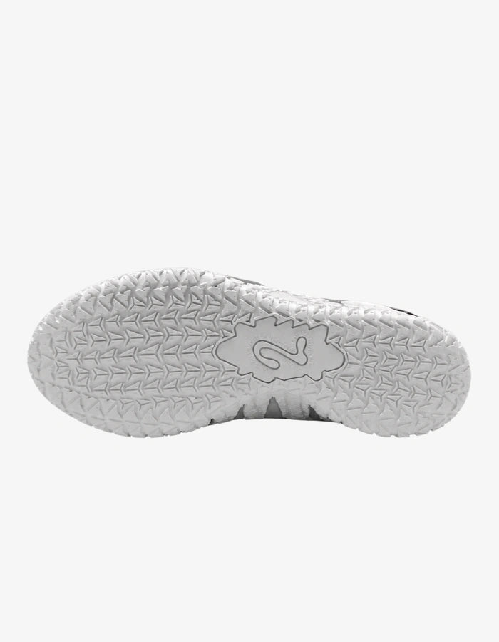 Nike Ja 3 White Label