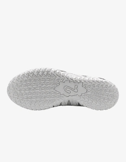 Nike Ja 3 White Label