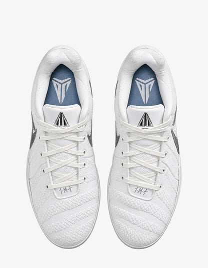 Nike Ja 3 White Label