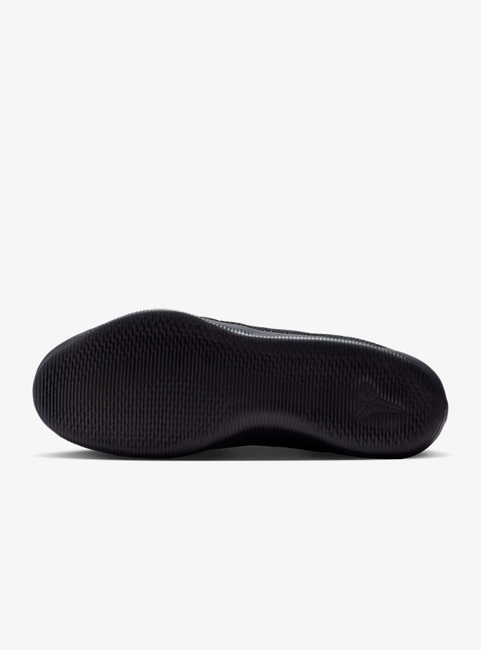 Nike Kobe 11 Elite Low Protro Fade to Black