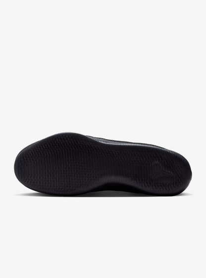 Nike Kobe 11 Elite Low Protro Fade to Black