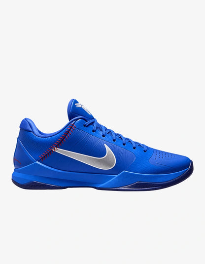 Nike Kobe 5 Protro Dodgers