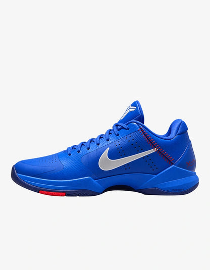 Nike Kobe 5 Protro Dodgers