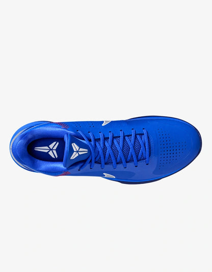 Nike Kobe 5 Protro Dodgers