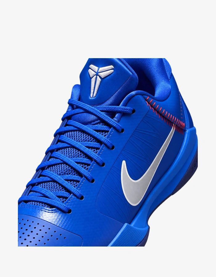 Nike Kobe 5 Protro Dodgers