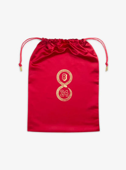 Nike Kobe 5 Protro Year of the Mamba Eggplant