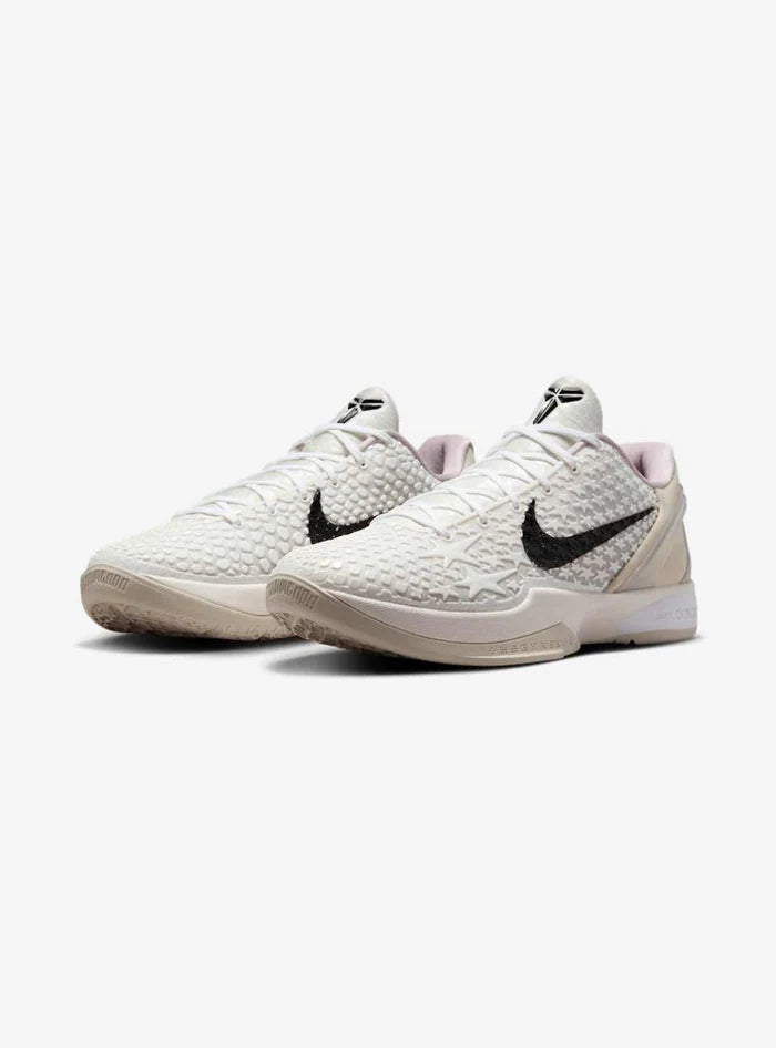 Nike Kobe 6 Protro Sail All-Star