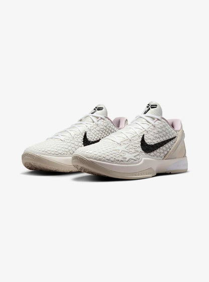 Nike Kobe 6 Protro Sail All-Star