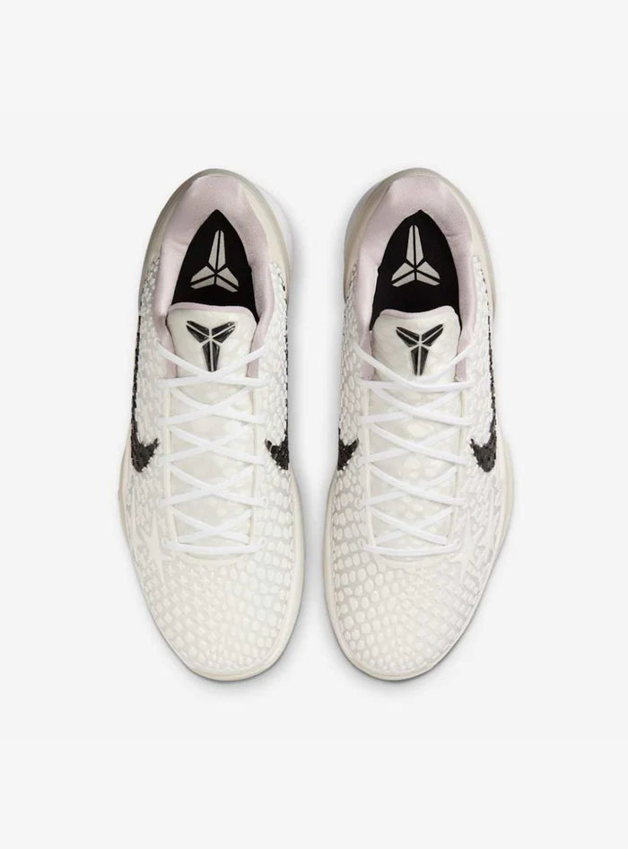 Nike Kobe 6 Protro Sail All-Star