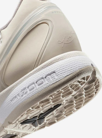 Nike Kobe 6 Protro Sail All-Star