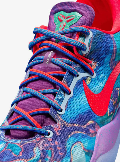 Nike Kobe 8 Protro What The (2025)