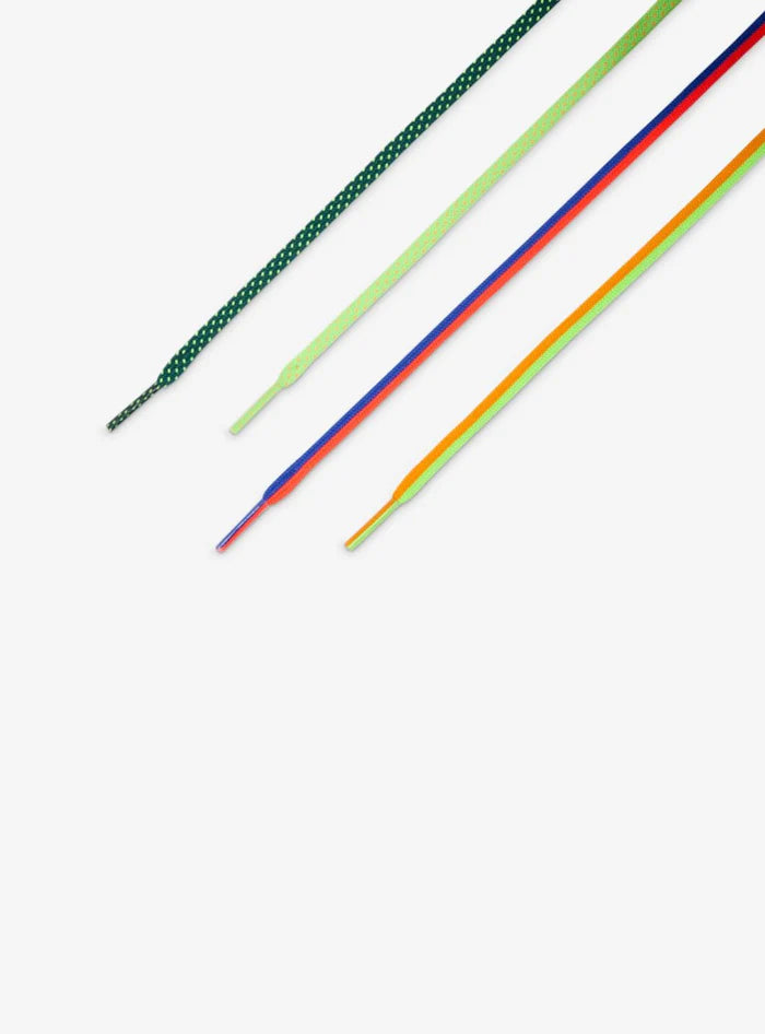 Nike Kobe 8 Protro What The (2025)