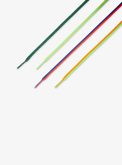 Nike Kobe 8 Protro What The (2025)