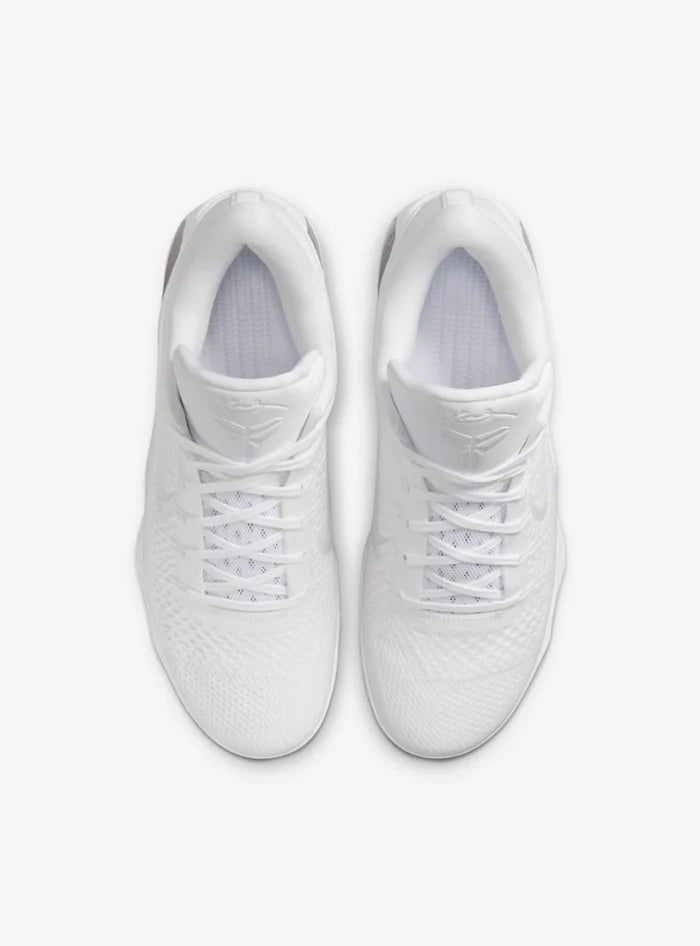 Nike Kobe 9 Elite Low Protro Halo