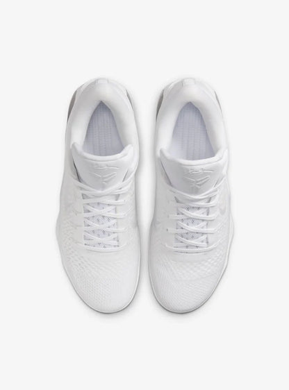 Nike Kobe 9 Elite Low Protro Halo