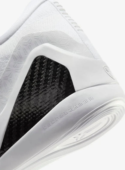 Nike Kobe 9 Elite Low Protro Halo