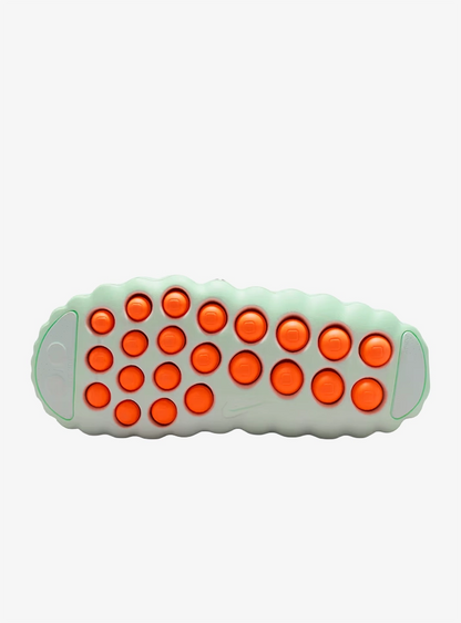 Nike Mind 001 Slide Barely Green (Womens)